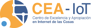 CEA-IoT